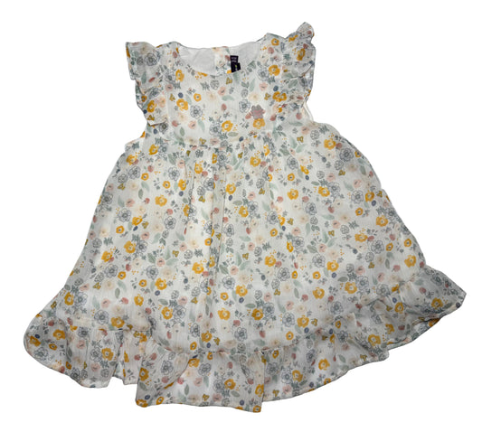 SERGENT MAJOR Dress
