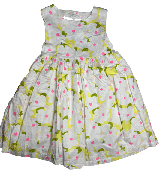 DPAM Dress