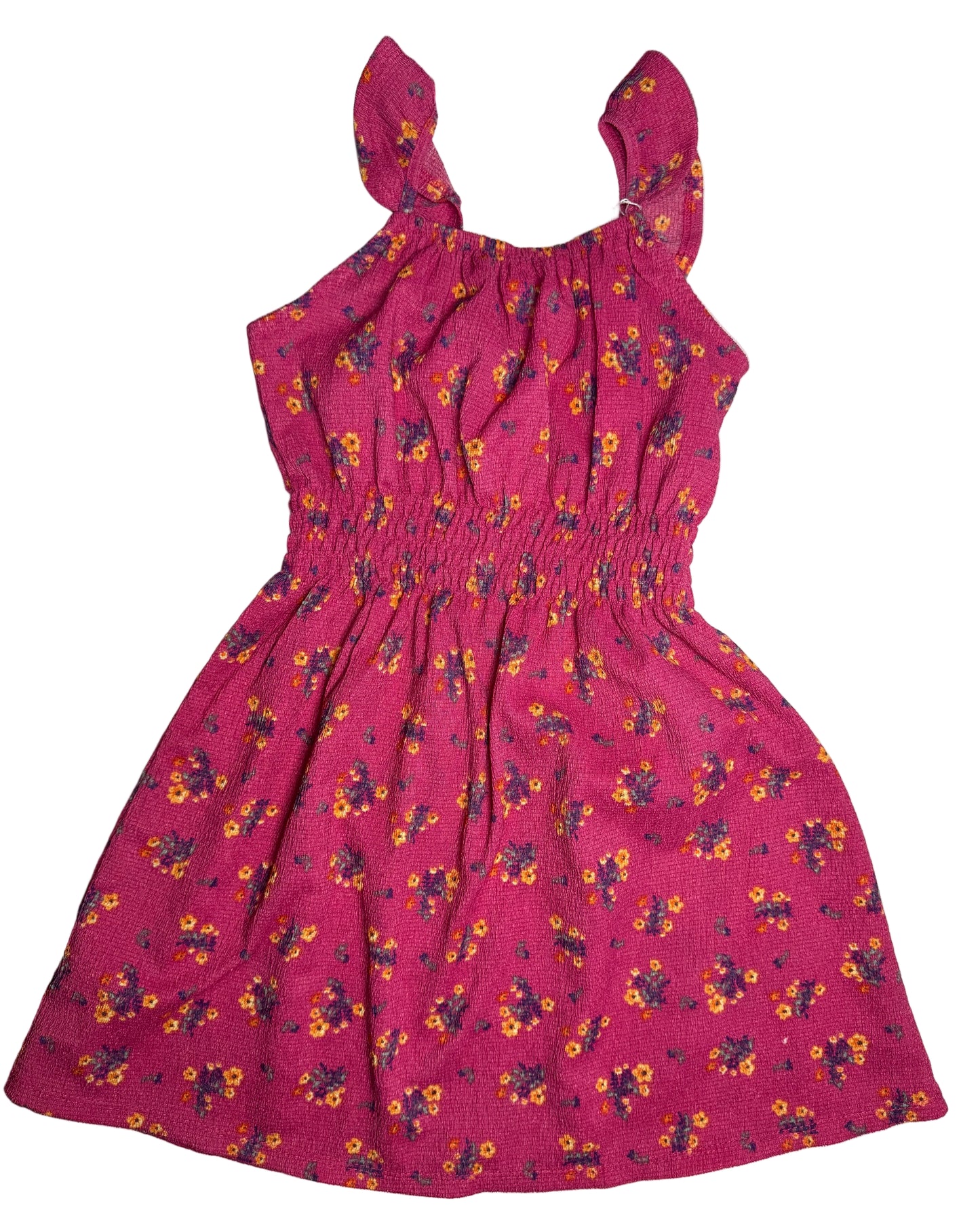 KIABI Dress