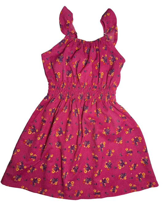 KIABI Dress