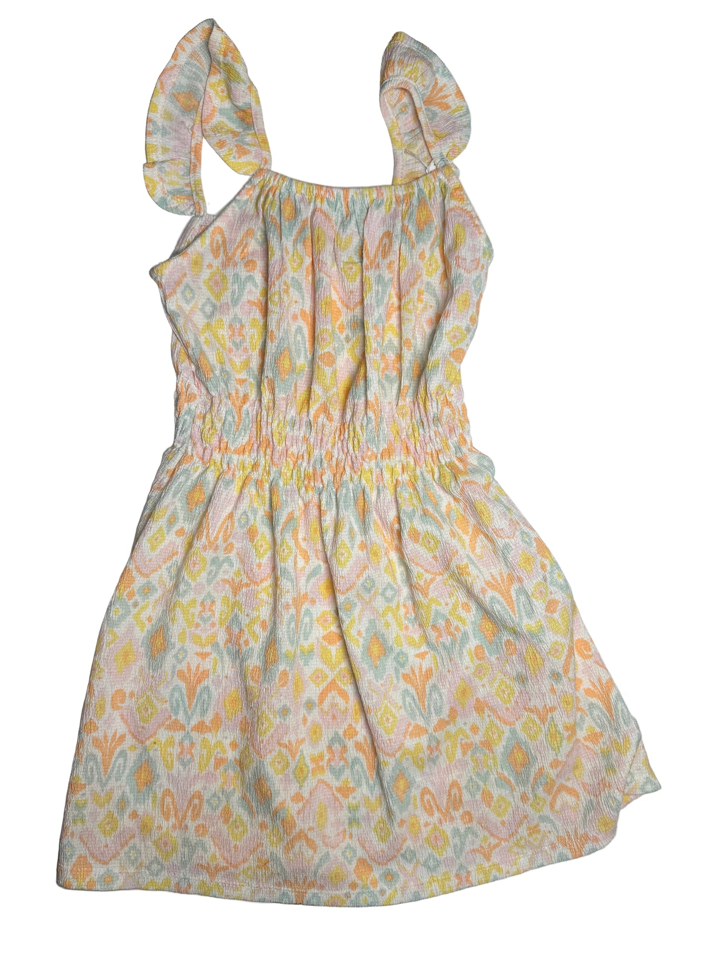 KIABI Dress