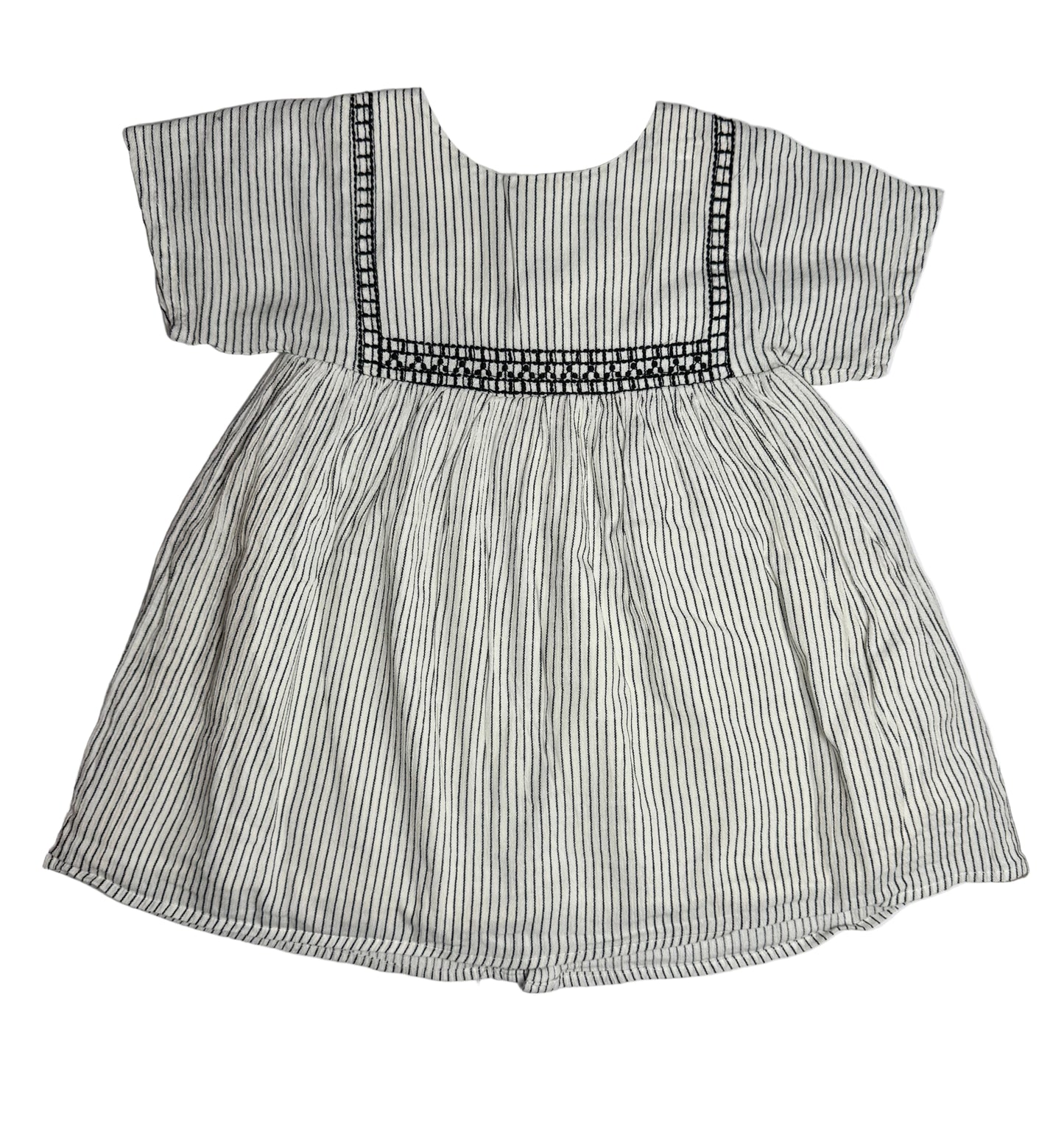KIABI Dress