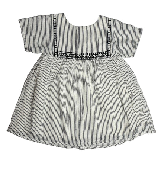 KIABI Dress