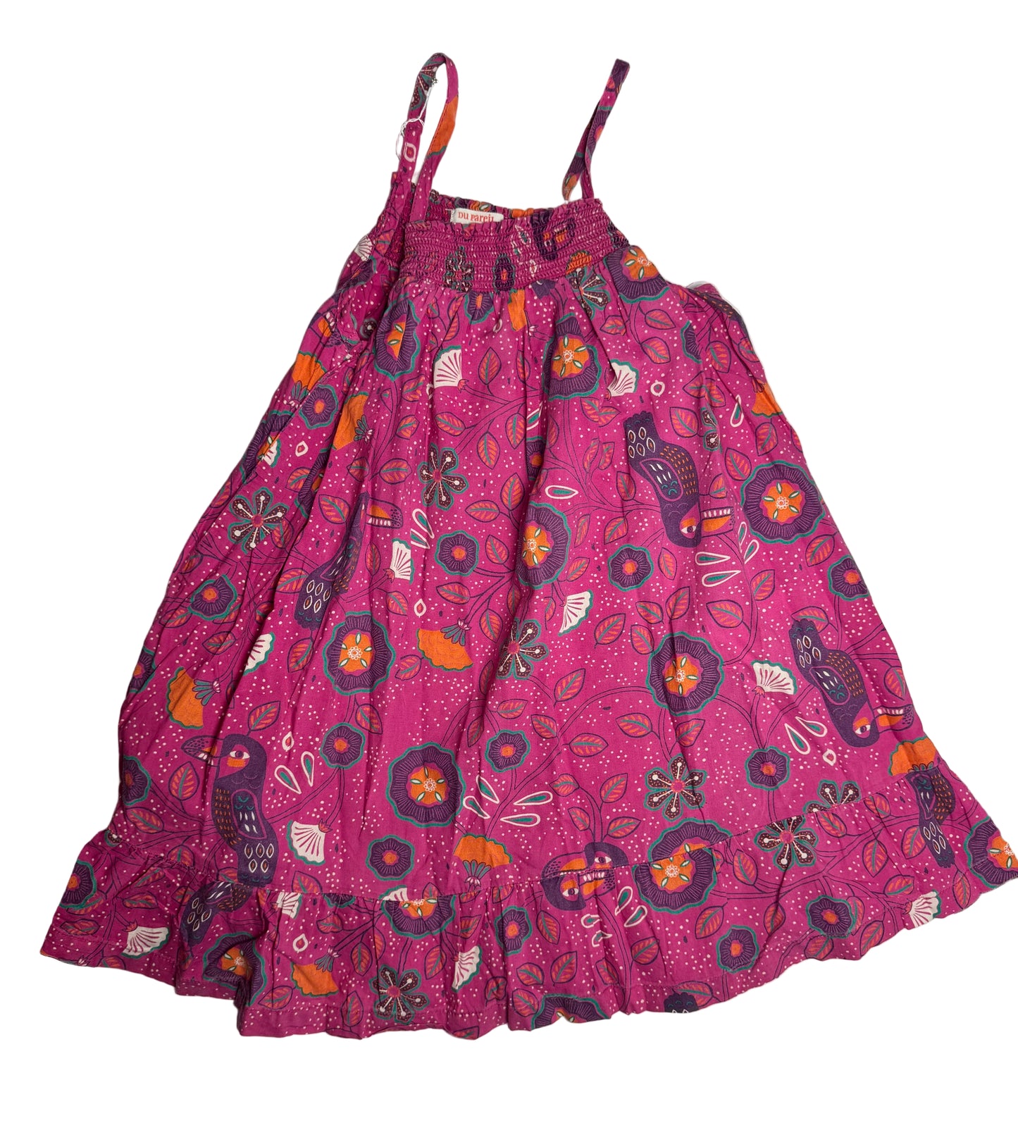 DPAM Dress