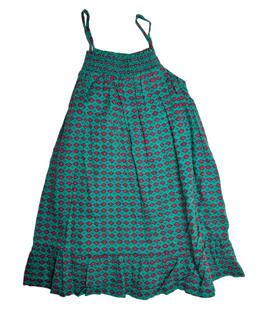 DPAM Dress
