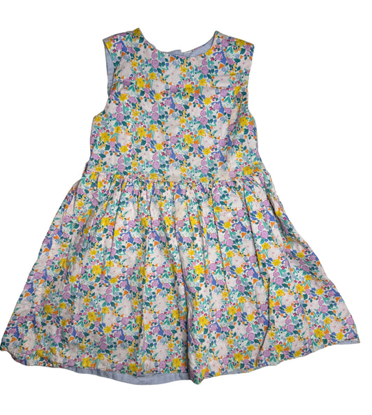 SERGENT MAJOR Dress