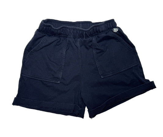 PETIT BATEAU Short (Imperfect)