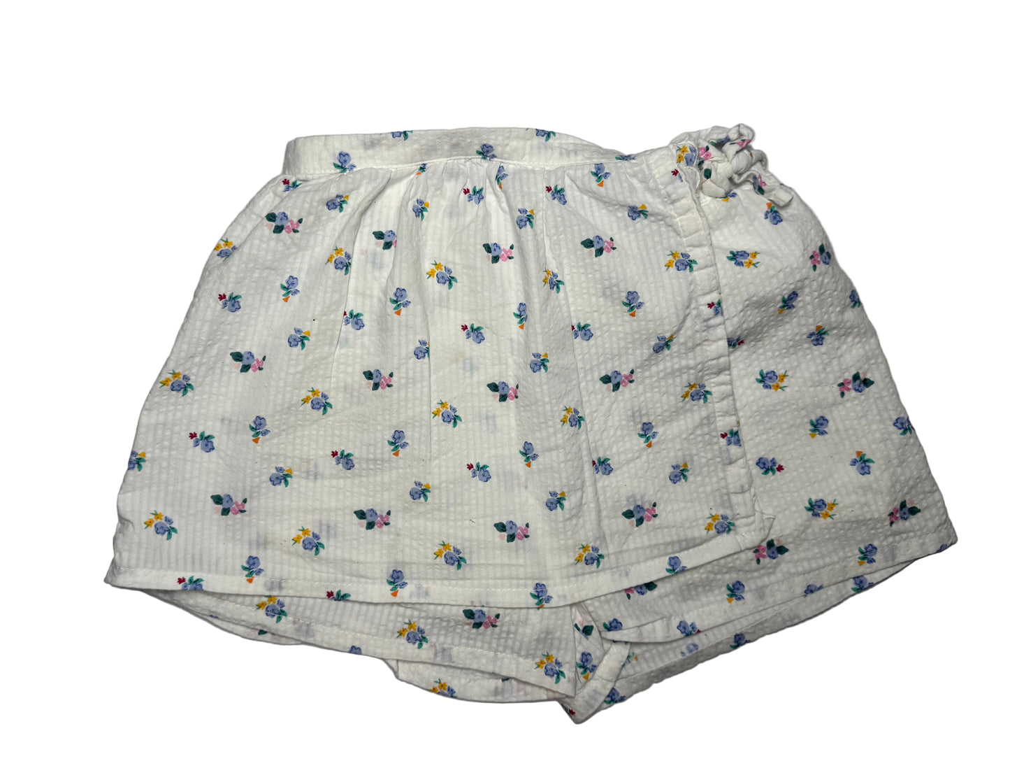 SERGENT MAJOR Skort