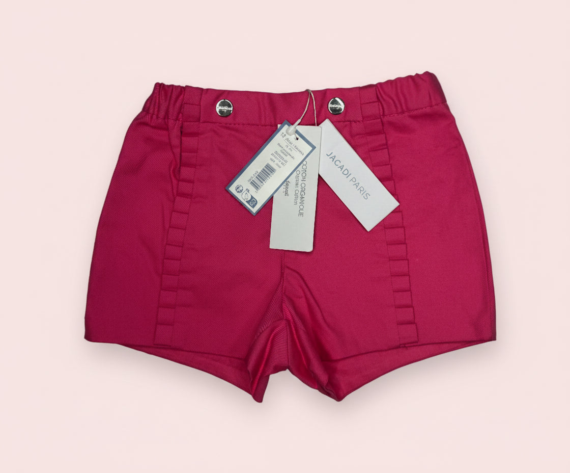 JACADI Short BNWT (Premium)