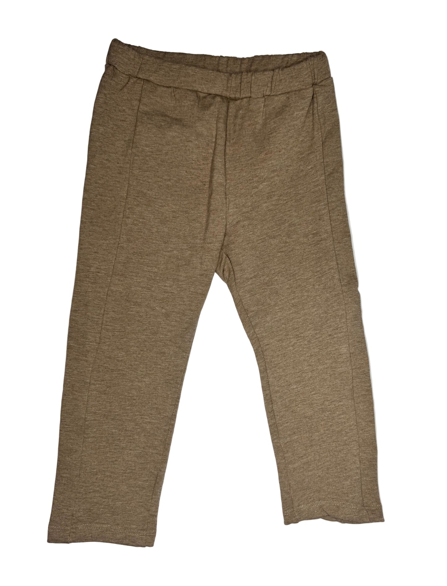 MAYORAL Pants (Brand new)