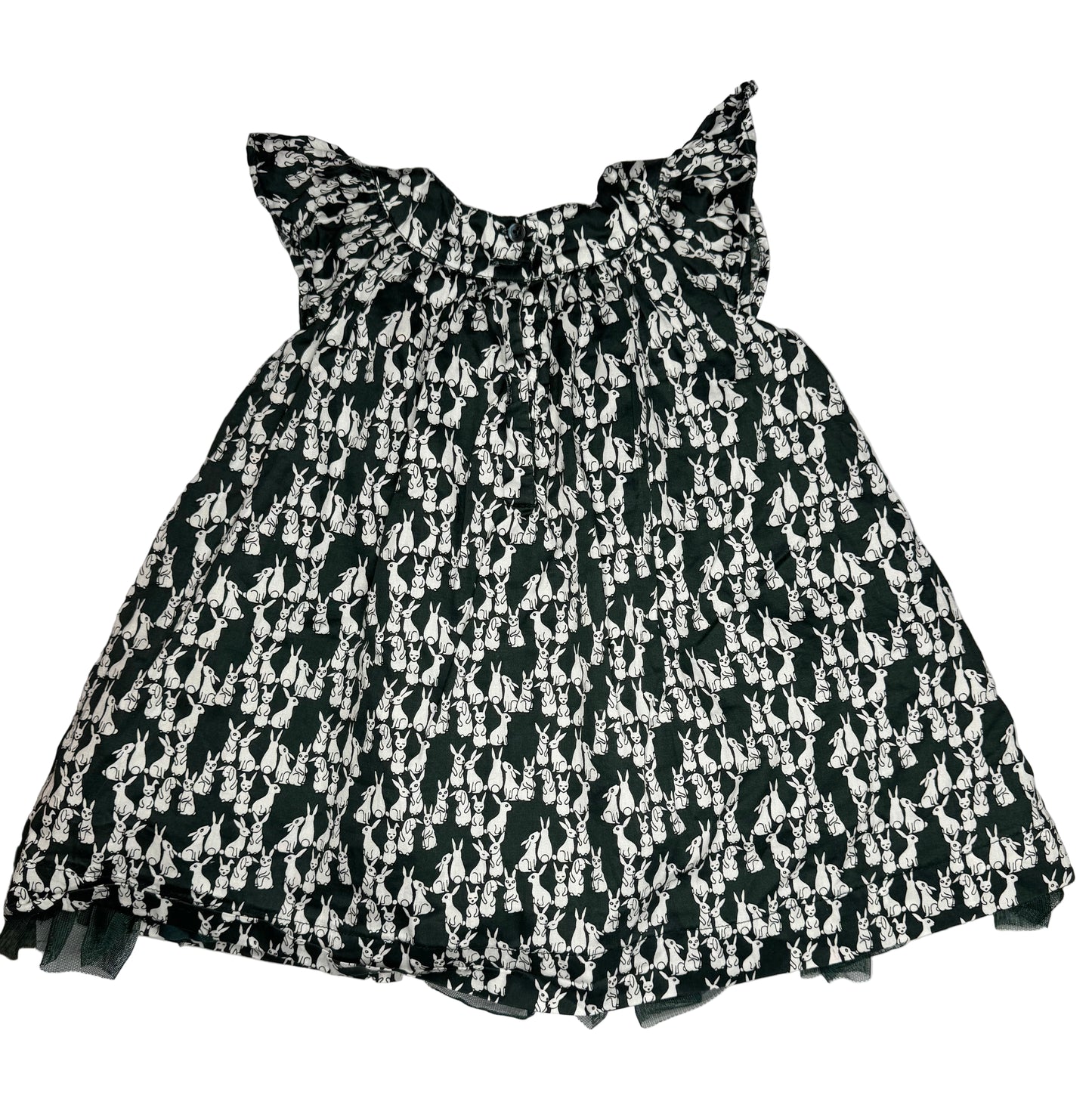 BOUT'CHOU Dress