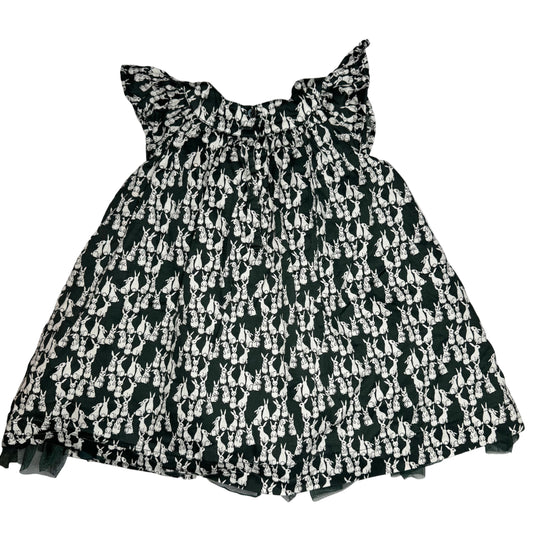 BOUT'CHOU Dress