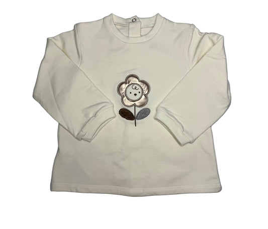 MAYORAL Jumper (Brand new)