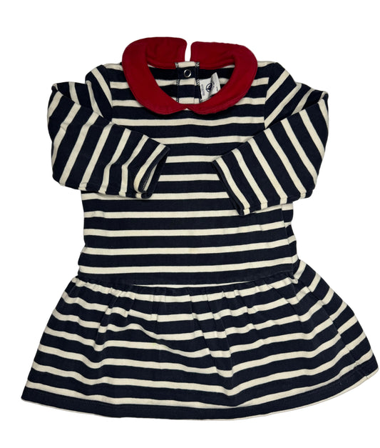 PETIT BATEAU Dress