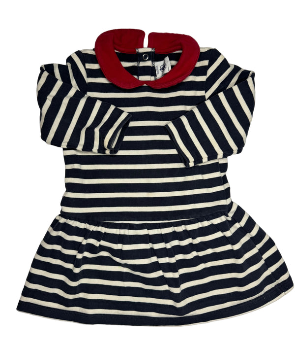 PETIT BATEAU Dress