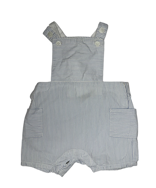 CYRILLUS Overall