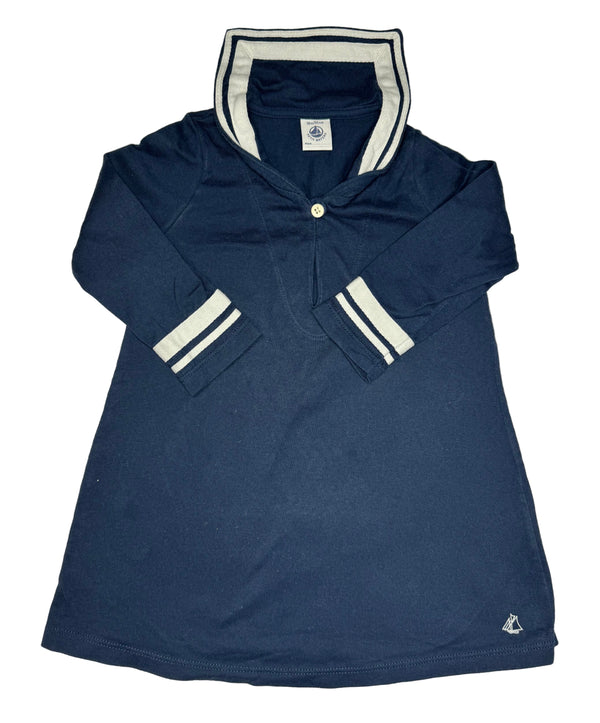 PETIT BATEAU Dress