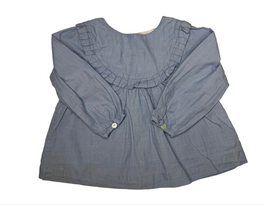 JACADI Blouse (Imperfect)