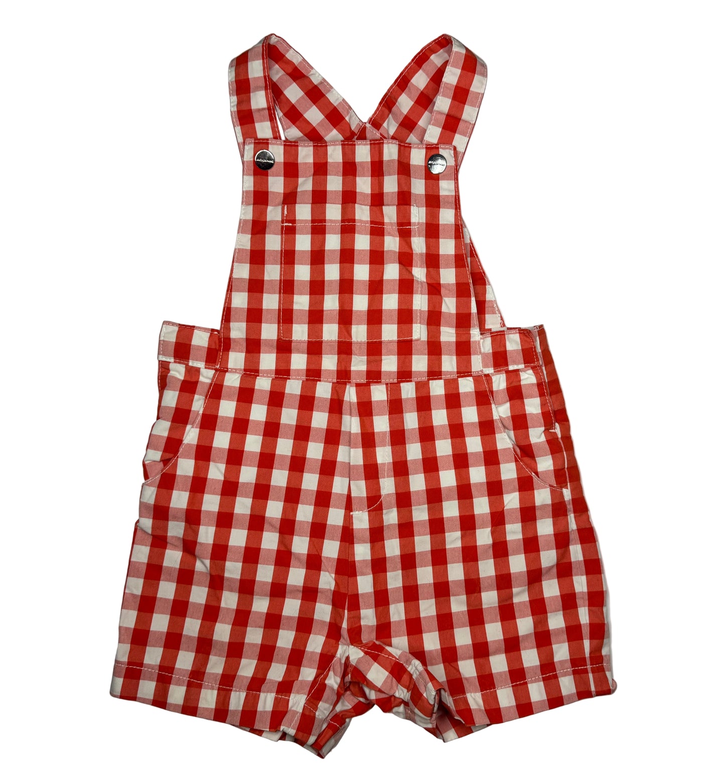 JACADI Overall (Premium)
