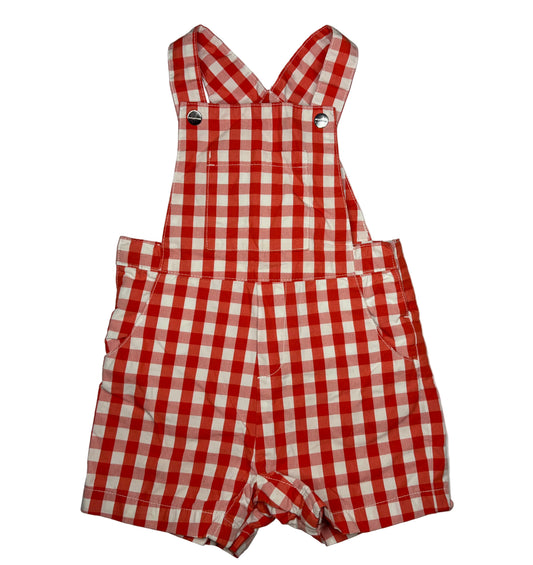 JACADI Overall (Premium)