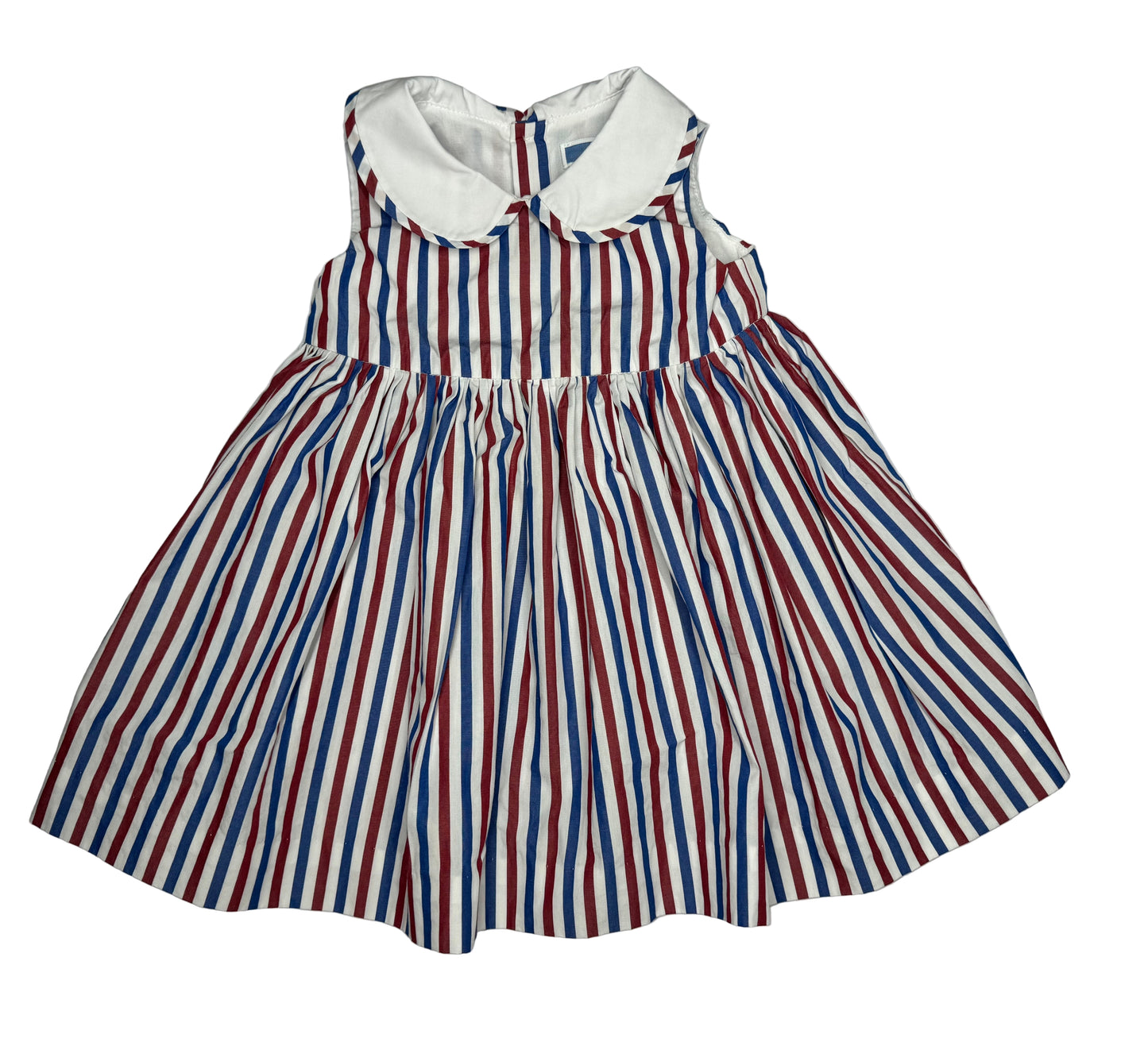 JACADI Dress