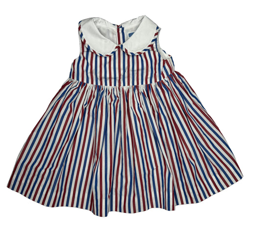 JACADI Dress