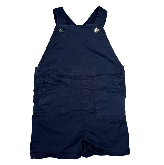 JACADI Overall (Premium)