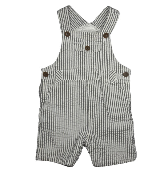 JACADI Overall