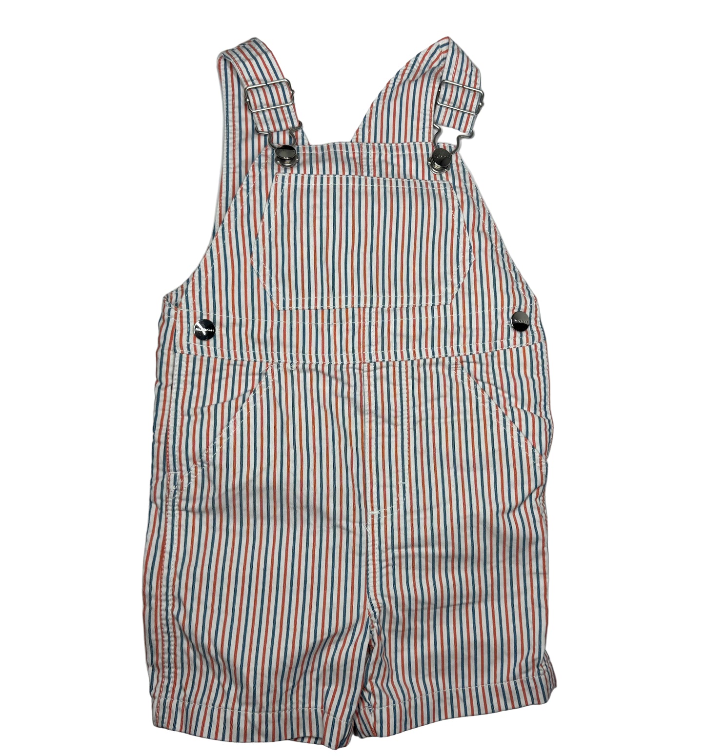 JACADI Overall (Premium)