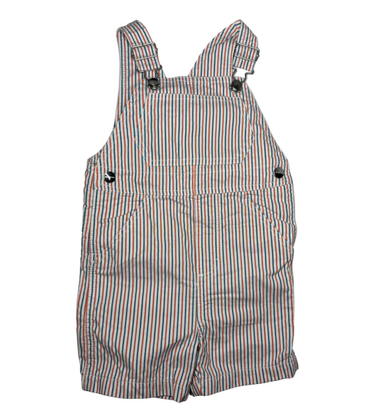 JACADI Overall (Premium)