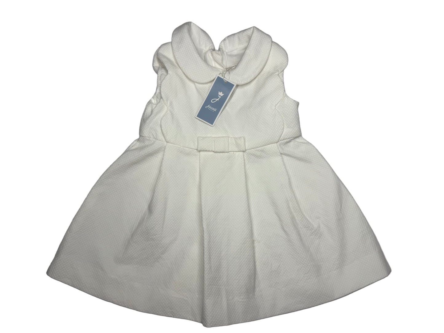JACADI Dress (BNWT Premium)