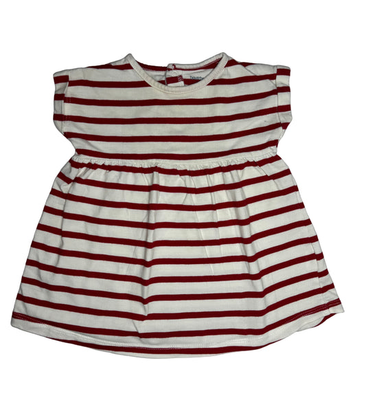 BOUT'CHOU Dress