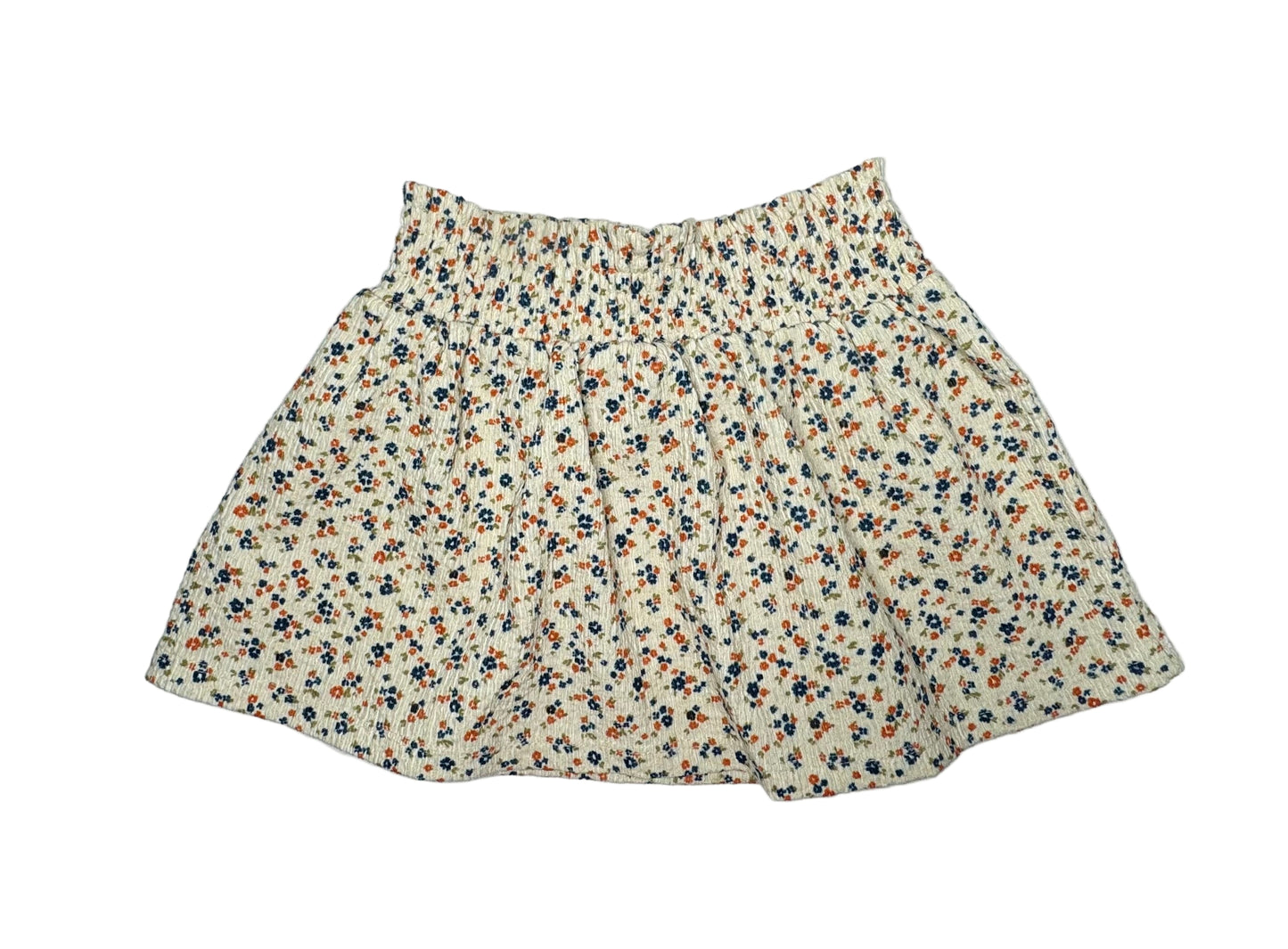 KIABI Skirt
