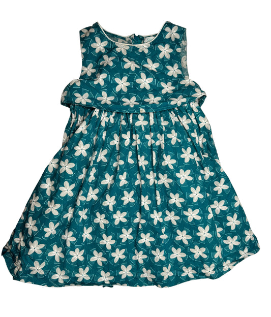 OBAIBI Dress