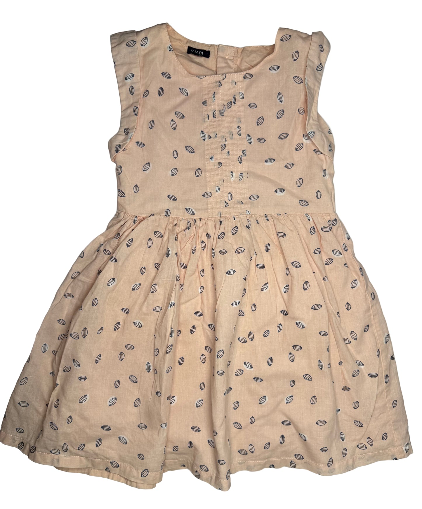 KIABI Dress