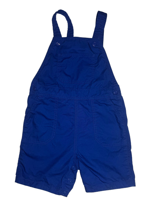 PETIT BATEAU Overall