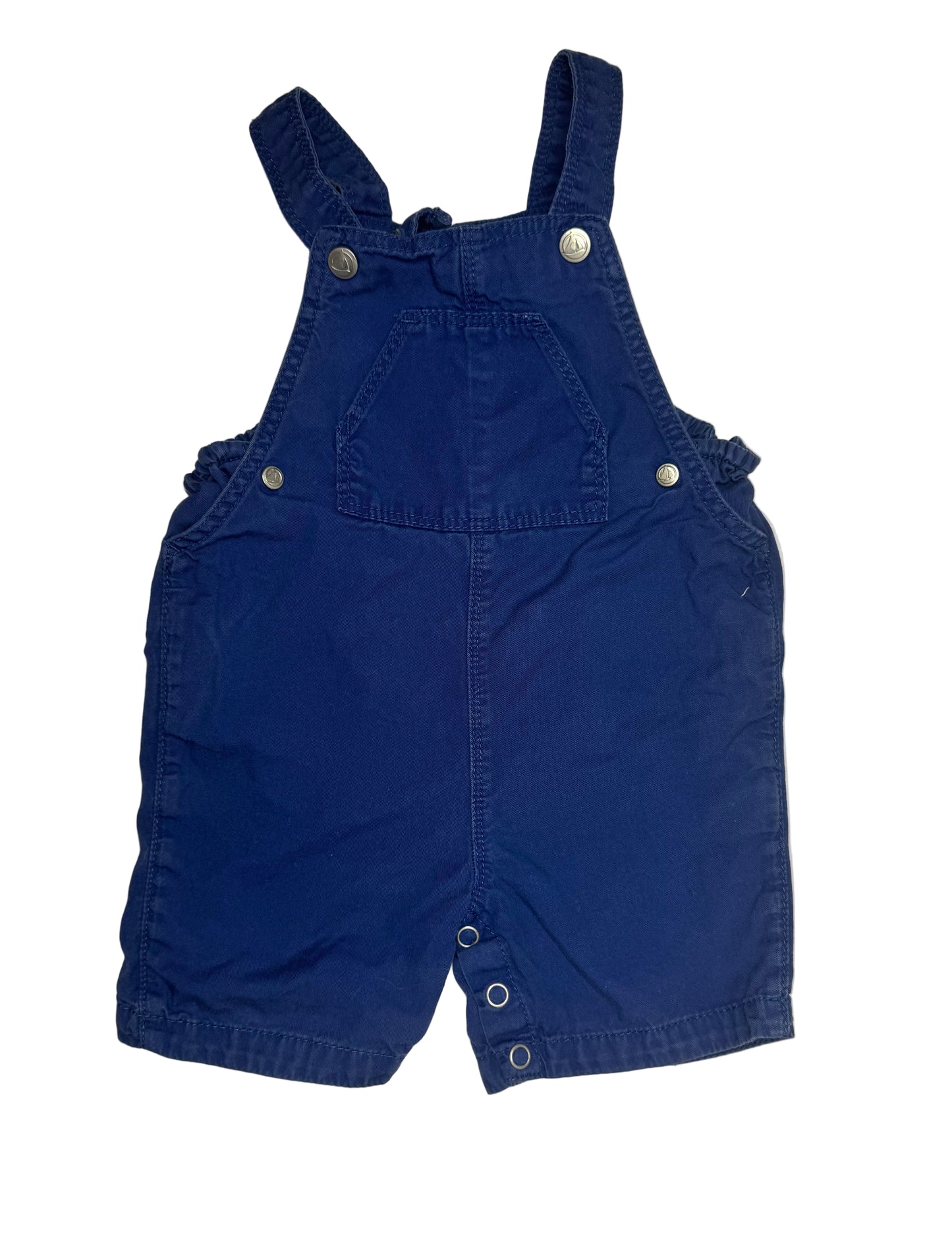 PETIT BATEAU Overall