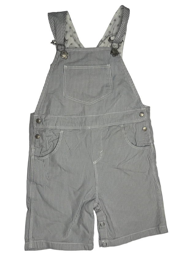 PETIT BATEAU Overall