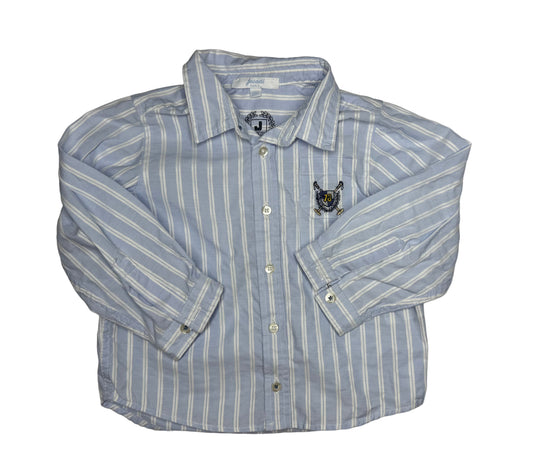 JACADI Shirt (Premium)