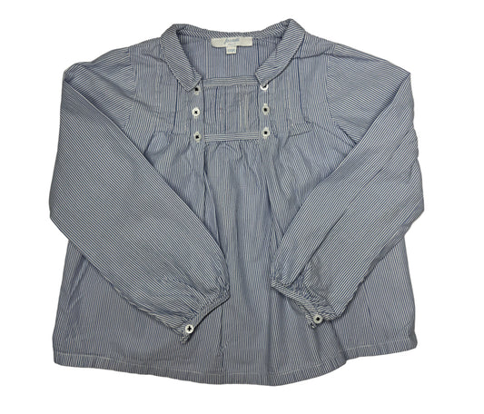 JACADI Long sleeve Blouse