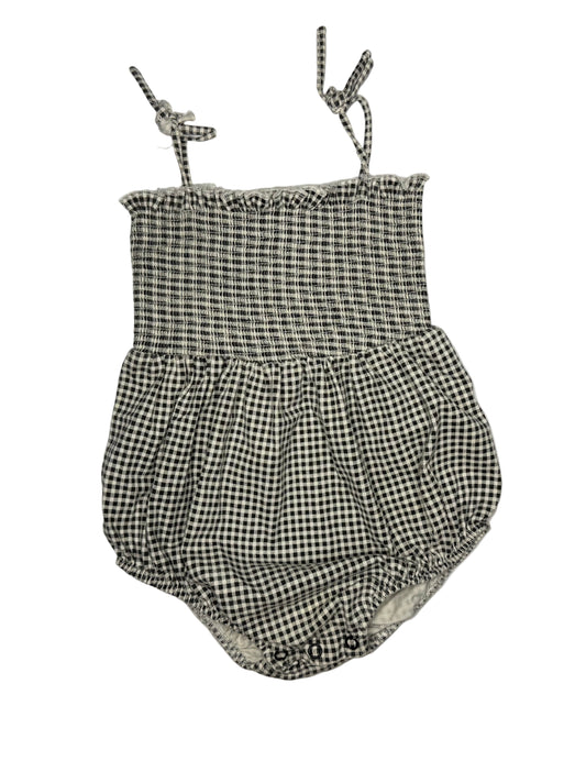 BARDOT Romper [International]