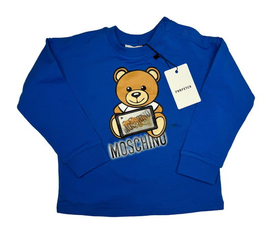 MOSCHINO Jumper [International]