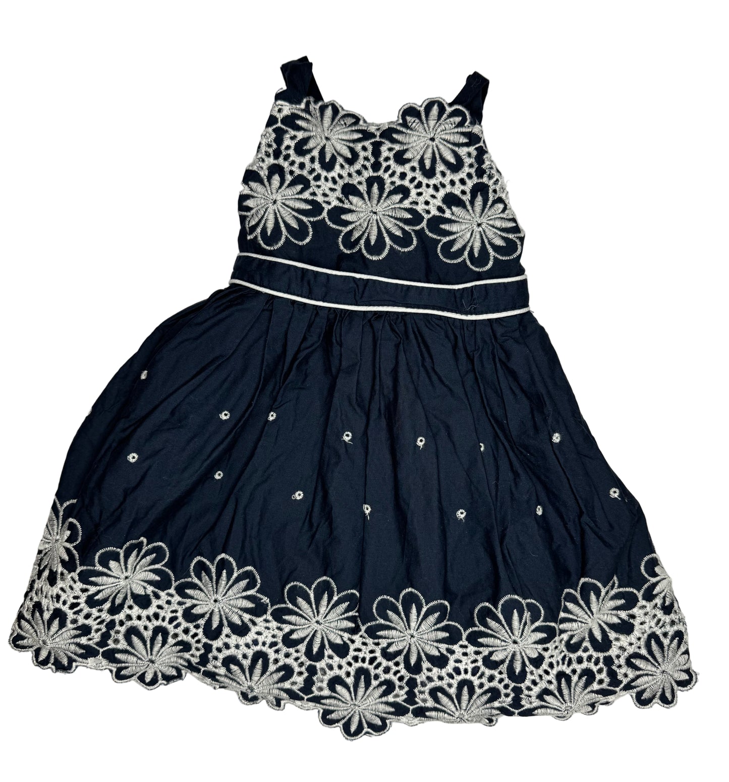 ORIGAMI Dress [Beyond France]