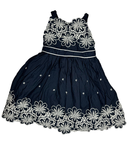 ORIGAMI Dress [International]