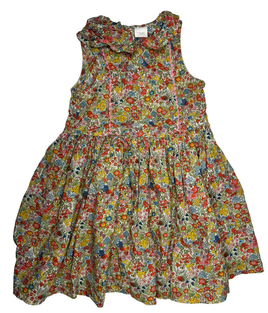 NEXT Liberty Dress [International]