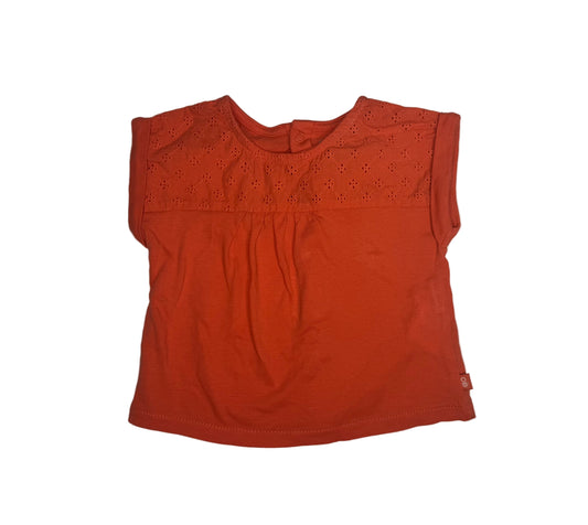 OBAIBI Tee