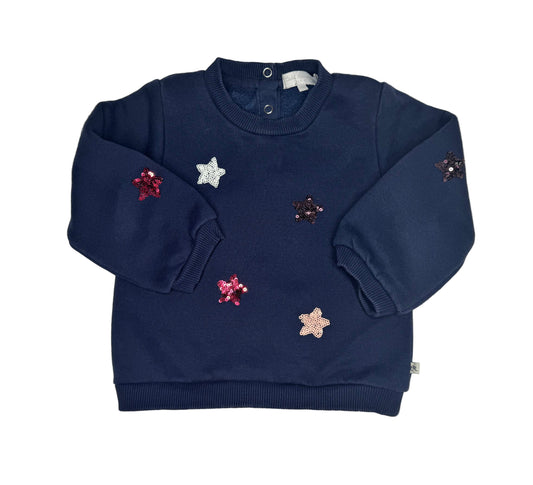 CADET ROUSSELLE Jumper
