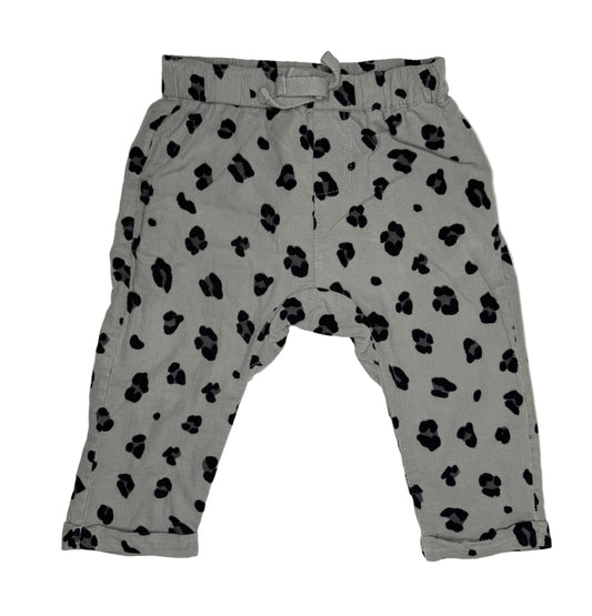 COUNTRY ROAD Pants [Beyond France]