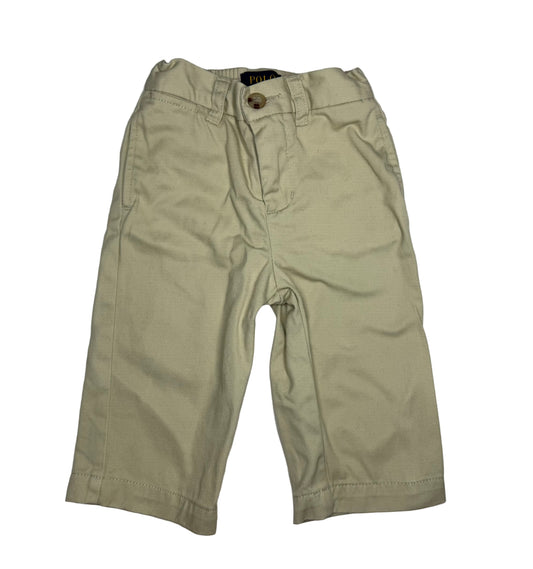 RALPH LAUREN Pants [Beyond France]