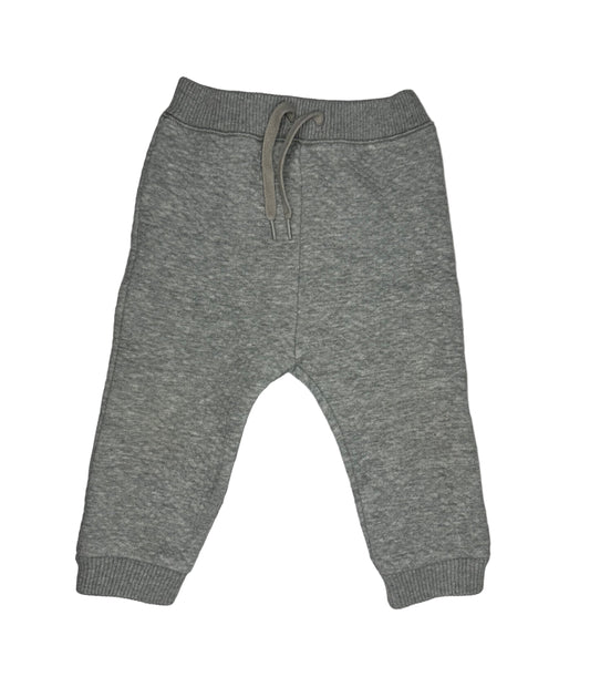 COUNTRY ROAD Pants [Beyond France]